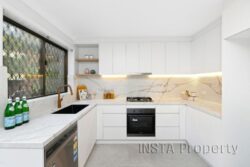 7/128 Meredith St Bankstown NSW 2200 Australia