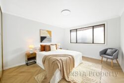7/128 Meredith St Bankstown NSW 2200 Australia