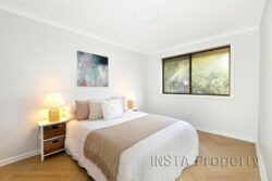 7/128 Meredith St Bankstown NSW 2200 Australia