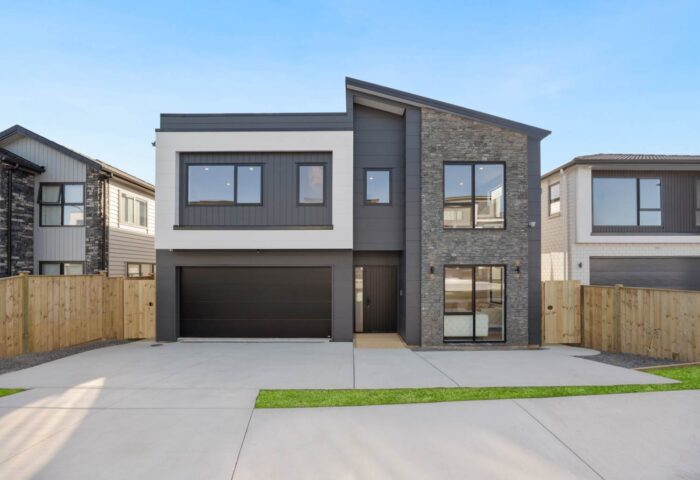 11 Mill Hill Close Flat Bush, Auckland 2019, New Zealand