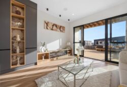 11 Mill Hill Close Flat Bush, Auckland 2019, New Zealand