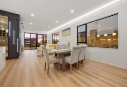 11 Mill Hill Close Flat Bush, Auckland 2019, New Zealand