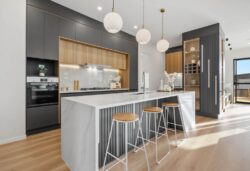 11 Mill Hill Close Flat Bush, Auckland 2019, New Zealand