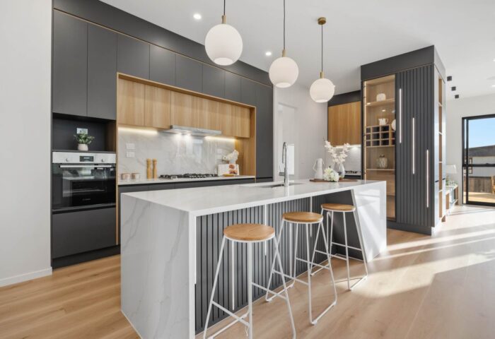11 Mill Hill Close Flat Bush, Auckland 2019, New Zealand