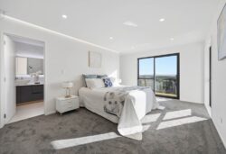 11 Mill Hill Close Flat Bush, Auckland 2019, New Zealand