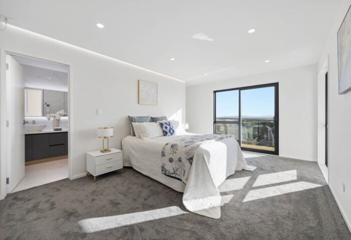 11 Mill Hill Close Flat Bush, Auckland 2019, New Zealand