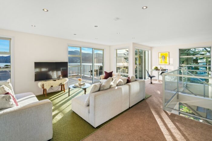 102 Mission Cove Company Bay Dunedin Otago 9014 New Zealand