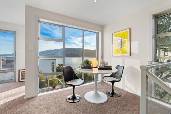 102 Mission Cove Company Bay Dunedin Otago 9014 New Zealand