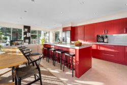 102 Mission Cove Company Bay Dunedin Otago 9014 New Zealand