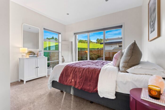 102 Mission Cove Company Bay Dunedin Otago 9014 New Zealand