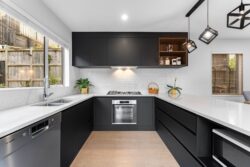 37 Mita Road Silverdale Rodney Auckland 0993 New Zealand