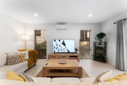 37 Mita Road Silverdale Rodney Auckland 0993 New Zealand