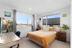 37 Mita Road Silverdale Rodney Auckland 0993 New Zealand