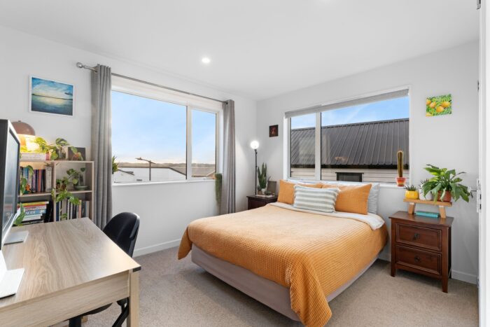 37 Mita Road Silverdale Rodney Auckland 0993 New Zealand