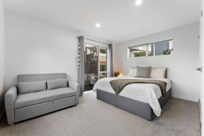 37 Mita Road Silverdale Rodney Auckland 0993 New Zealand