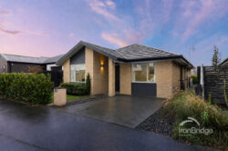 6 Koral Lane, Broomfield, Christchurch City, Canterbury, 8042, New Zealand