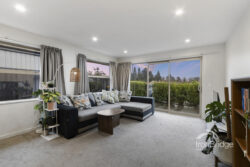 6 Koral Lane, Broomfield, Christchurch City, Canterbury, 8042, New Zealand