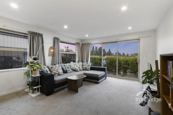 6 Koral Lane, Broomfield, Christchurch City, Canterbury, 8042, New Zealand
