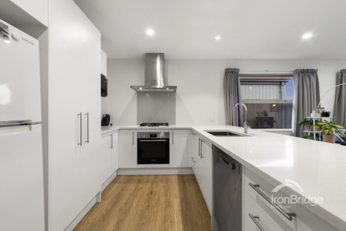 6 Koral Lane, Broomfield, Christchurch City, Canterbury, 8042, New Zealand