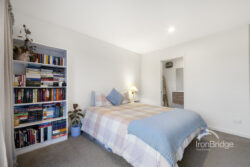 6 Koral Lane, Broomfield, Christchurch City, Canterbury, 8042, New Zealand