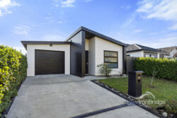 40 Te Kaeaea Crescent, Trentham, Upper Hutt, Wellington, 5018, New Zealand