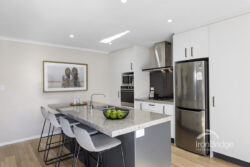 40 Te Kaeaea Crescent, Trentham, Upper Hutt, Wellington, 5018, New Zealand