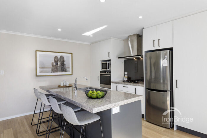 40 Te Kaeaea Crescent, Trentham, Upper Hutt, Wellington, 5018, New Zealand