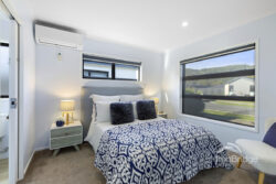 40 Te Kaeaea Crescent, Trentham, Upper Hutt, Wellington, 5018, New Zealand