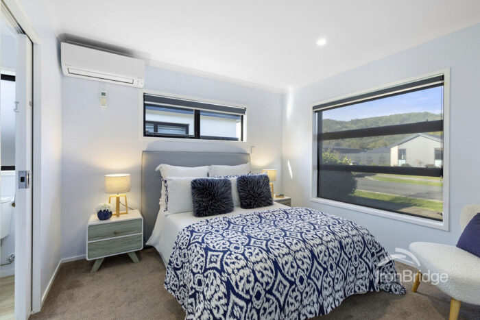 40 Te Kaeaea Crescent, Trentham, Upper Hutt, Wellington, 5018, New Zealand