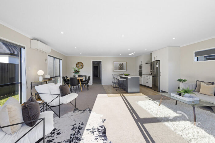 40 Te Kaeaea Crescent, Trentham, Upper Hutt, Wellington, 5018, New Zealand