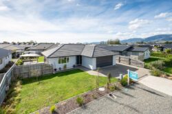 4 Mulberry Lane Appleby Tasman Nelson / Tasman 7020 New Zealand