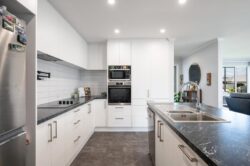 4 Mulberry Lane Appleby Tasman Nelson / Tasman 7020 New Zealand