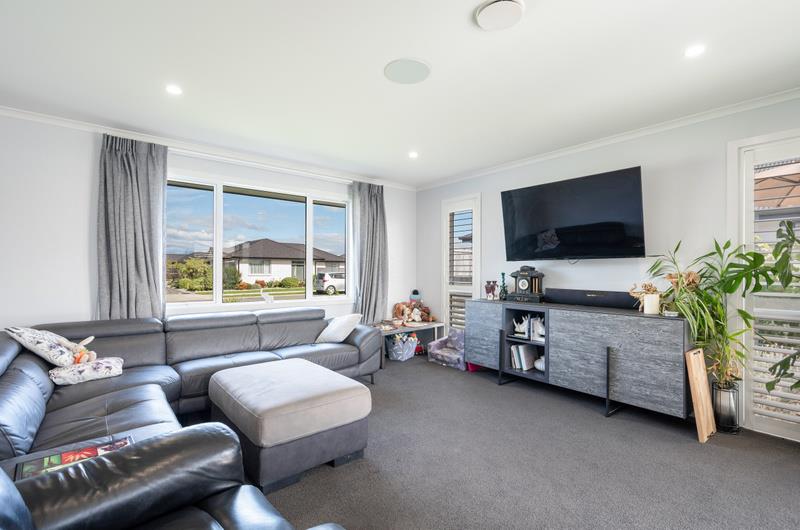 4 Mulberry Lane Appleby Tasman Nelson / Tasman 7020 New Zealand