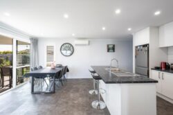 4 Mulberry Lane Appleby Tasman Nelson / Tasman 7020 New Zealand