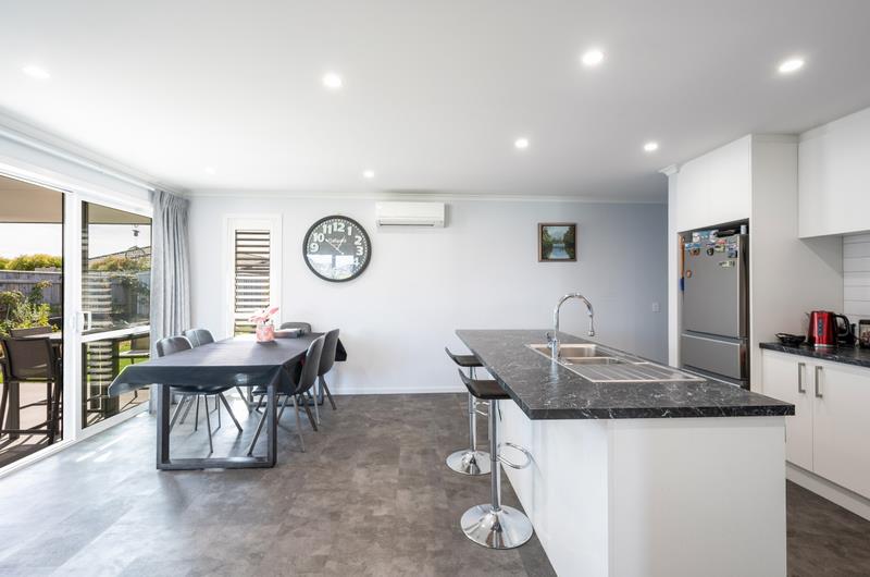 4 Mulberry Lane Appleby Tasman Nelson / Tasman 7020 New Zealand