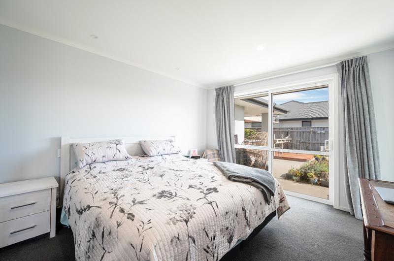 4 Mulberry Lane Appleby Tasman Nelson / Tasman 7020 New Zealand