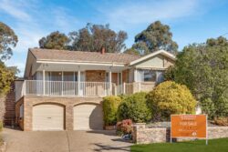 80 Munro Rd Crestwood NSW 2620 Australia