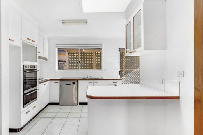 80 Munro Rd Crestwood NSW 2620 Australia