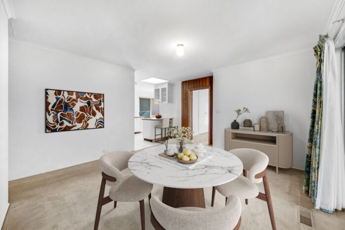 80 Munro Rd Crestwood NSW 2620 Australia