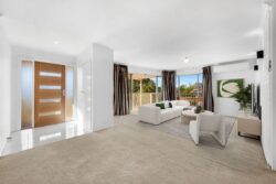 80 Munro Rd Crestwood NSW 2620 Australia