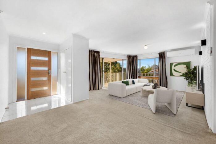 80 Munro Rd Crestwood NSW 2620 Australia