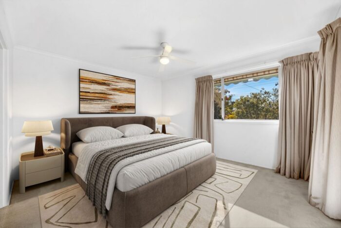 80 Munro Rd Crestwood NSW 2620 Australia