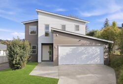 55 Neal Avenue Glenfield North Shore City Auckland 0629 New Zealand
