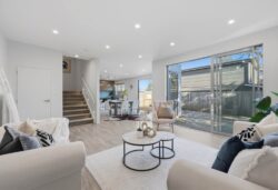 55 Neal Avenue Glenfield North Shore City Auckland 0629 New Zealand