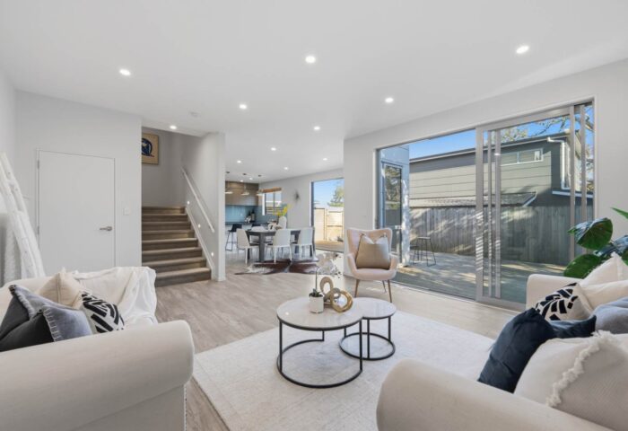 55 Neal Avenue Glenfield North Shore City Auckland 0629 New Zealand