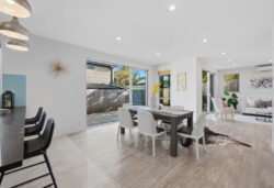 55 Neal Avenue Glenfield North Shore City Auckland 0629 New Zealand