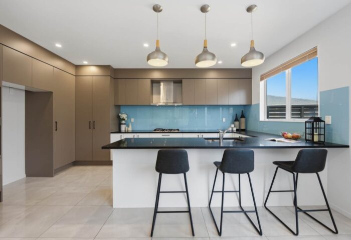 55 Neal Avenue Glenfield North Shore City Auckland 0629 New Zealand