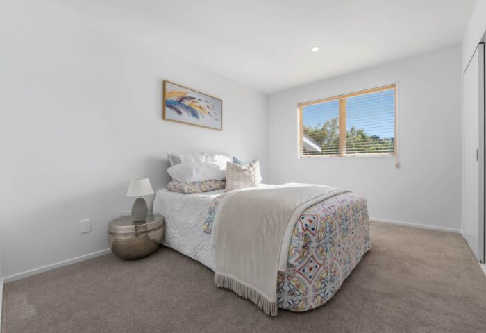 55 Neal Avenue Glenfield North Shore City Auckland 0629 New Zealand
