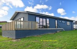 12 Arahanga Road Paparoa Kaipara Northland 0571 New Zealand