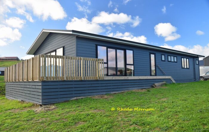 12 Arahanga Road Paparoa Kaipara Northland 0571 New Zealand
